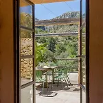 Refugio Marnes