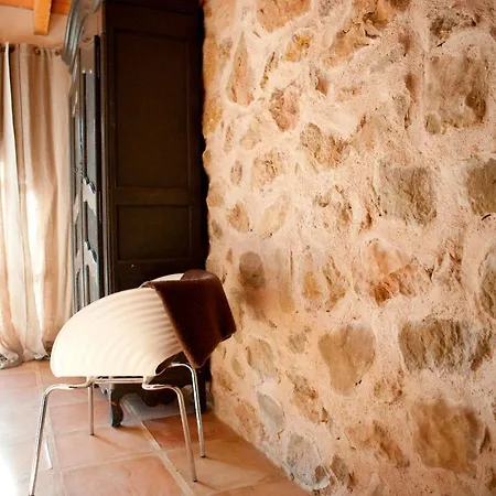 Refugio Marnes Benissa